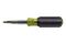 KLEIN TOOLS 32500