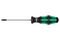WERA 367 HF TX 15