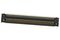 MOLEX 51338-0874