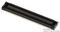 MOLEX 51338-0874