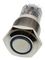 BULGIN LIMITED MP0045/1E2BL012
