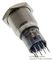 BULGIN LIMITED MP0045/1E2BL012