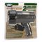 PERFORMANCE TOOLS W2435