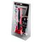 PERFORMANCE TOOLS W2480