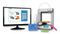 3D SYSTEMS 382000