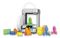 3D SYSTEMS 382000