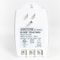 DEFENDER SECURITY PS-AC1640U