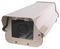 MULTICOMP PRO 82-16595