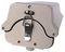 MULTICOMP PRO 82-16595