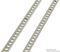 NVENT SCHROFF 24560-884