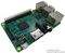 ELEMENT14 PI3-IBM-IOT-LEARNKIT