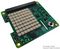 ELEMENT14 PI3-IBM-IOT-LEARNKIT
