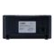 OWON SDS7102E