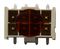 SAMTEC IPL1-104-02-L-D-K-TR