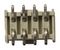 SAMTEC IPL1-104-02-L-D-K-TR