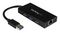 STARTECH ST3300GU3B