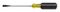 KLEIN TOOLS 602-6
