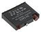OPTO 22 G4OAC5