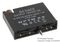 OPTO 22 G4OAC5
