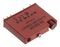 OPTO 22 G4ODC5R