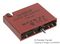 OPTO 22 G4ODC5R
