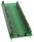 OPTO 22 G4PB16T