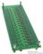 OPTO 22 G4PB16T