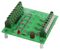 OPTO 22 G4PB4