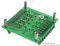 OPTO 22 G4PB4