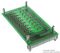 OPTO 22 G4PB8