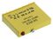 OPTO 22 G4IAC5