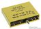 OPTO 22 G4IAC5