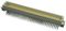 HARTING 09031966921