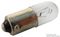 SCHNEIDER ELECTRIC DL1CE130