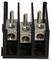 MARATHON SPECIAL PRODUCTS 1413203