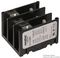 MARATHON SPECIAL PRODUCTS 1413203