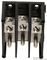 MARATHON SPECIAL PRODUCTS 1413203