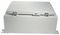 NVENT HOFFMAN A161206LP