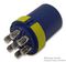 AMPHENOL INDUSTRIAL 97-3057-8