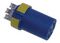 AMPHENOL INDUSTRIAL 97-14S-5S