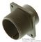 AMPHENOL INDUSTRIAL 97-3102A-20(850)