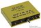 OPTO 22 G4IAC5A