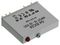 OPTO 22 G4IDC24