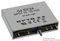 OPTO 22 G4IDC24