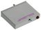 OPTO 22 G4IDC5K
