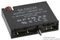 OPTO 22 G4OAC24