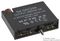 OPTO 22 G4OAC24A