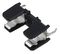 SCHURTER 0031.8201