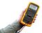 FLUKE FLUKE-87-5.