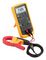 FLUKE FLUKE-87-5.